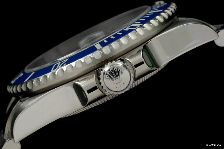 0907 Tailored ROLSUB036 – SS 2008 Submariner 1044